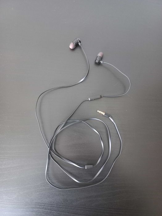 Auriculares com Fio JBL T 290