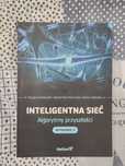 Inteligentna sieć. Algorytmy przyszłości. Wydanie II