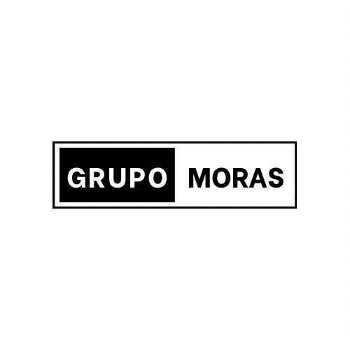 Transportes de encomendas, produtos, mercadorias...