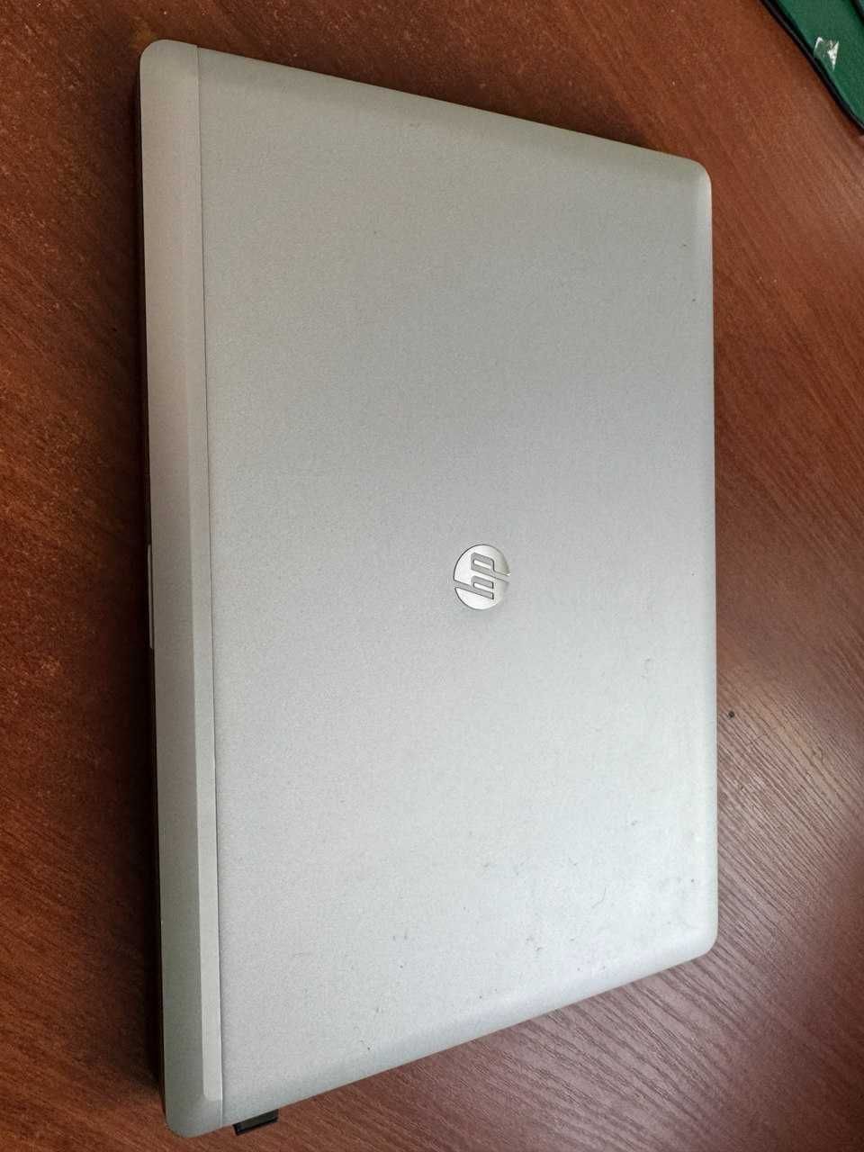 ноутбук, стан нового. HP EliteBook Folio 9470m Notebook PC