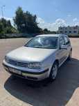 Volkswagen GOLF IV 1.4
