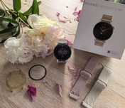Huawei GT 3 Gold 42mm