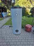 Sprzedam Bojler 150l