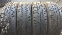 185/65 R15 88Т Bridgestone Ecopia EP25. Стан відмінний