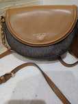 Torebka Michael kors