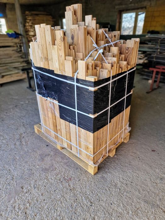 Stare deski naturalne drewno na ściane rustykalne panel deska meble