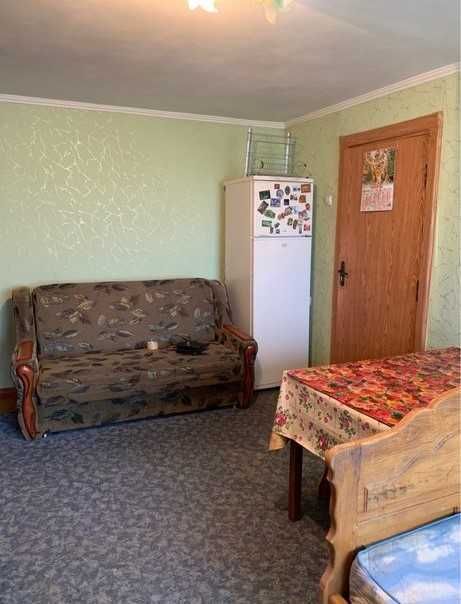 Продаж Кімнати в гуртожитку