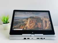 HP Revolve 810 (i5 5ª 8+240GB) - Touchscreen c/ Garantia 1 ANO