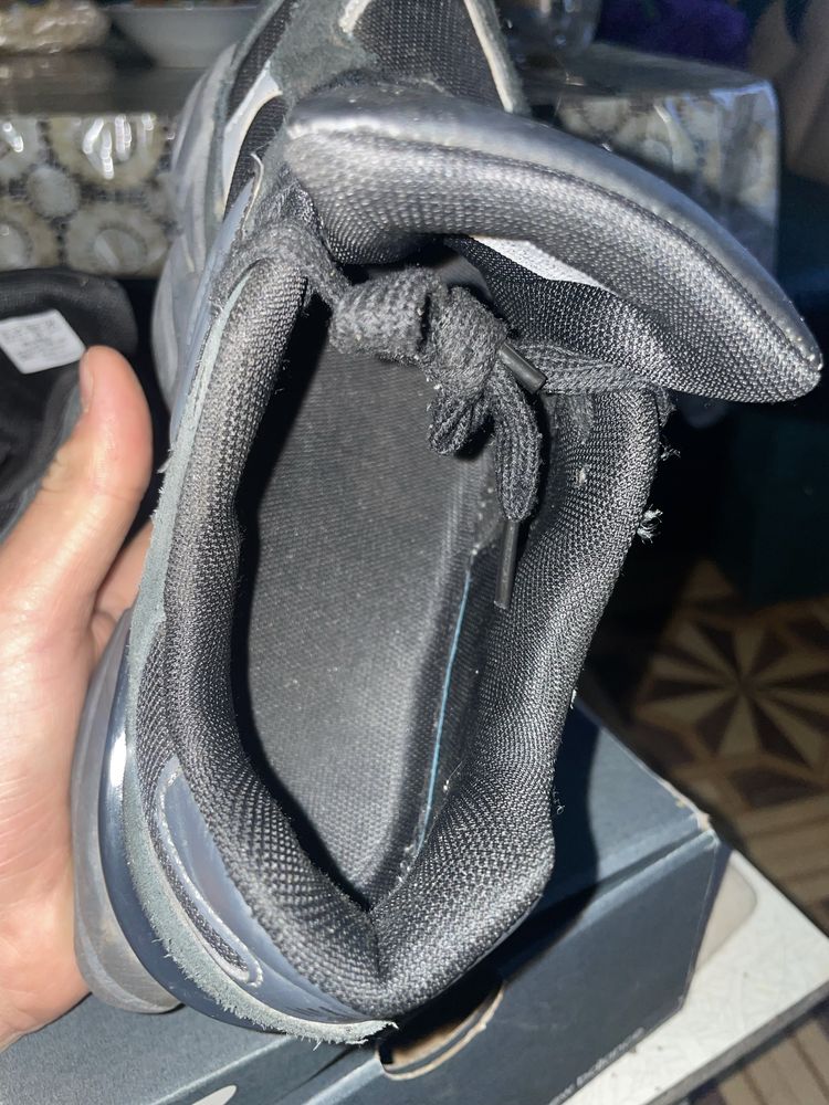 Кросівки New Balance