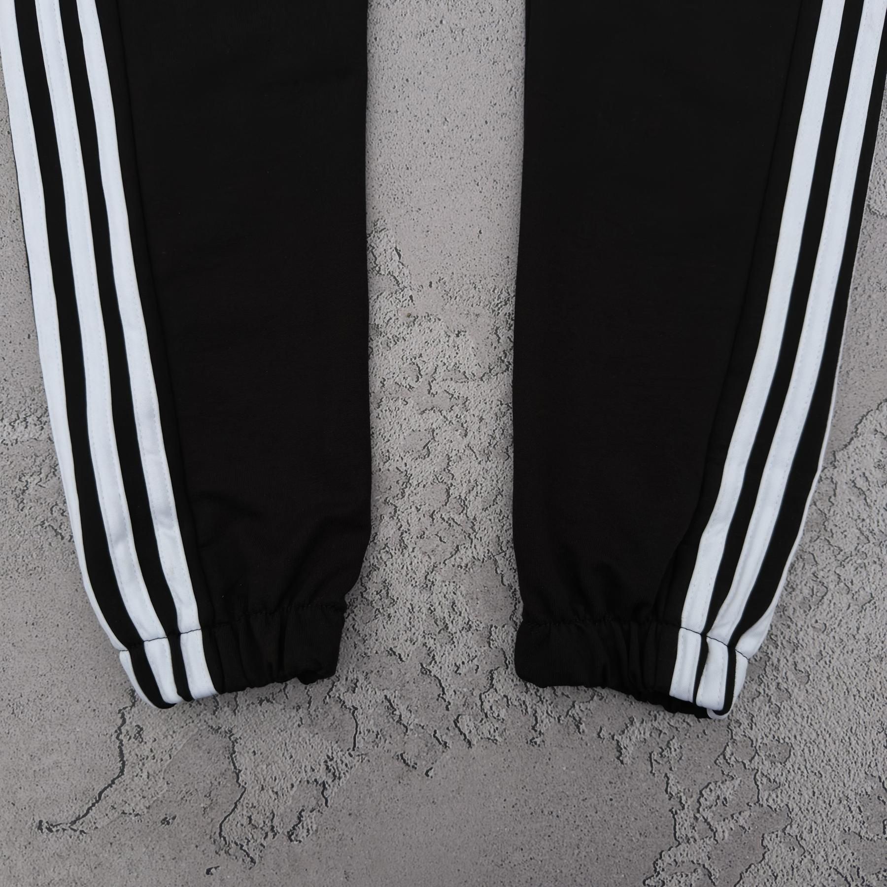 Чоловічі спортивні штани Adidas. Преміум якості. Також є олімпійка