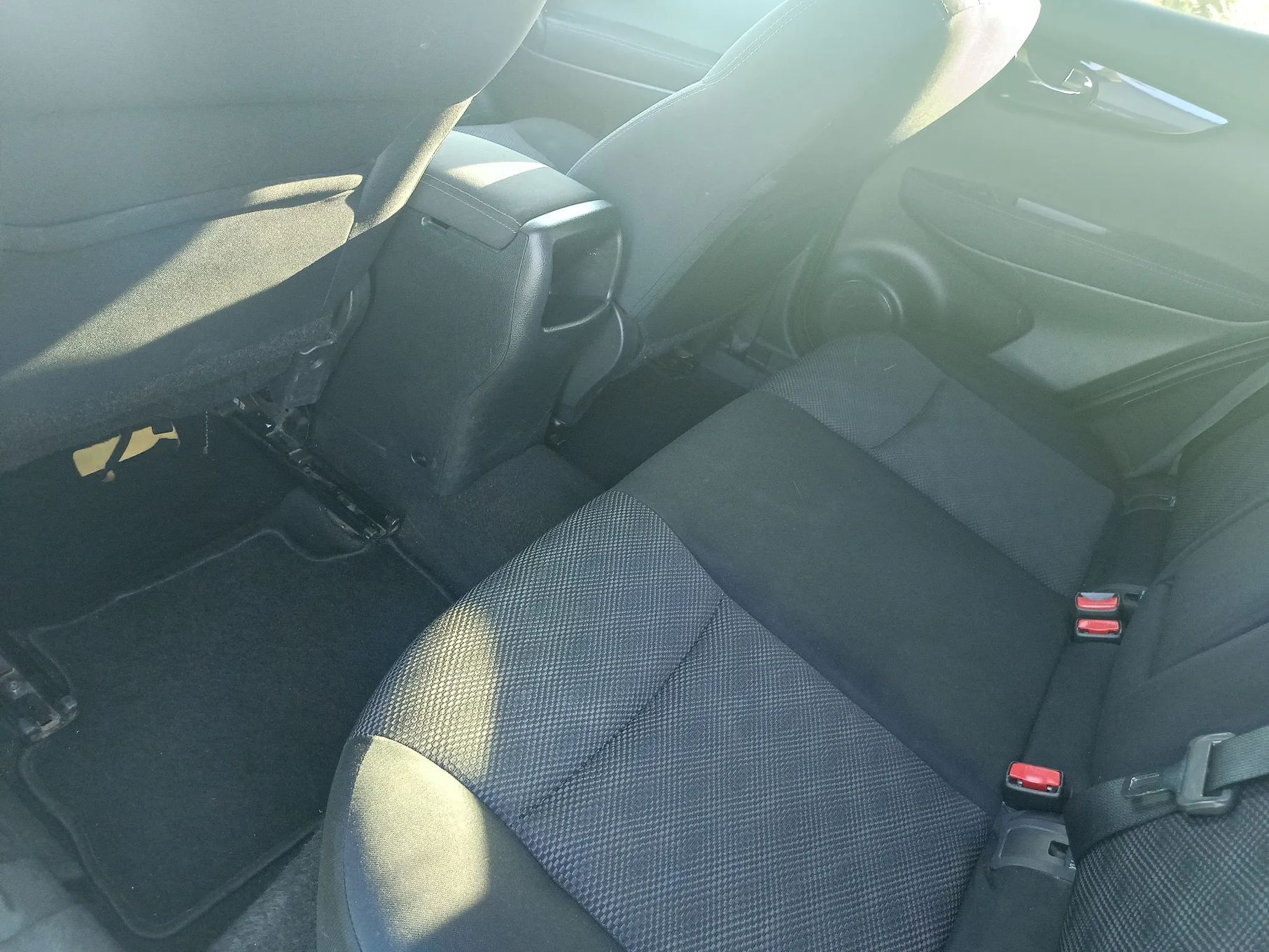 Nissan Qashqai Do negocjacji