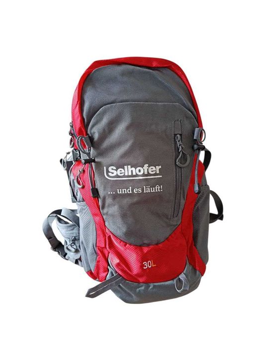 Рюкзак туристичний Selhofer 30L