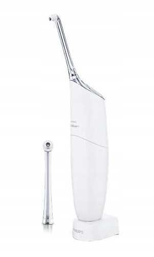 Irygator PHILIPS SONICARE AirFloss Ultra HX8438/01