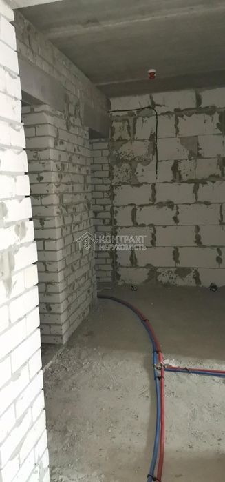 Продам квартиру в новострое ЖК Гидропарк, м.Киевская