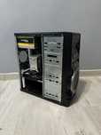 Komputer DO GIER (i5 4570 4x3.2GHz,16GB ram,RX 580 4GB, 128 GB SSD)