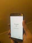 Samsung s7 sm-g930f