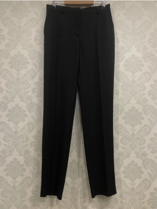 Max Mara нові вовняні брюки