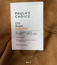 Paula's Choice - C15 Super Booster