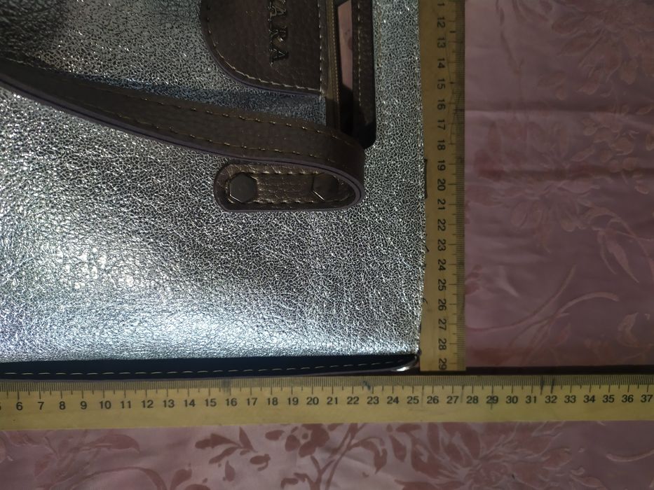 Продам нові сумочки