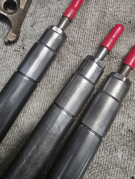 Mobilny Mechanik mechanika samochodowa pelen zakres  Elektronika