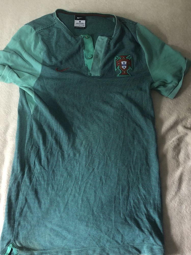 Camisa nike original
