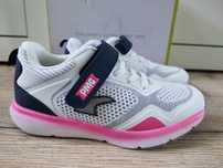 Sneakersy Primigi 30