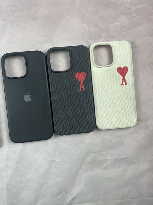 Iphone 16 Pro max 256GB *C/FATURA E GARANTIA*