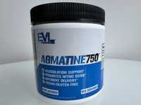 Evlution Nutrition Agmatine 750 (75 g) 100 servings