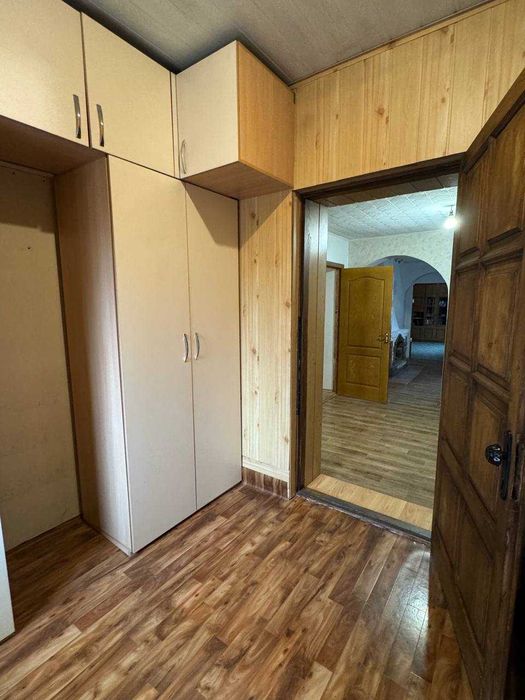 Продам будинок Клочко / Слобожанский / Байкальская