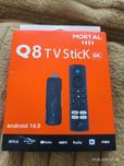 Sprzedam TV stick.