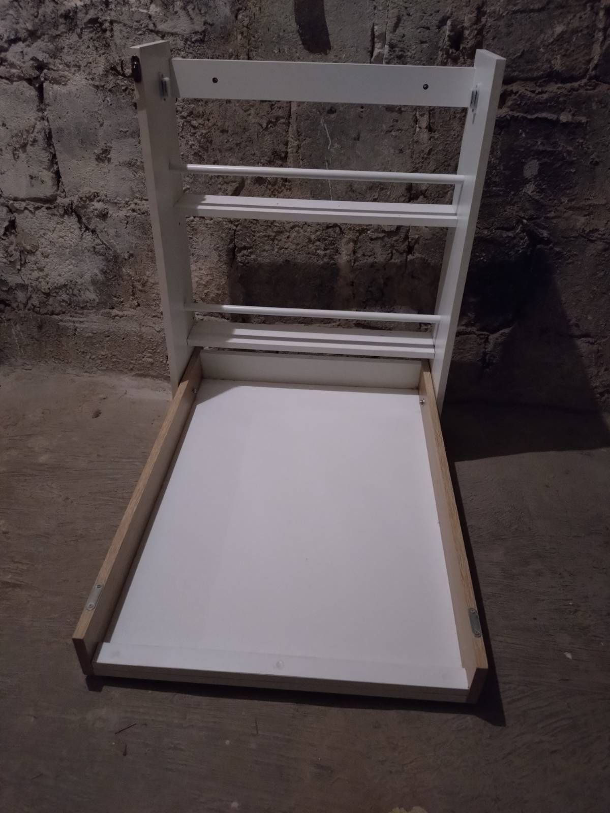 Sprzedam przewijak