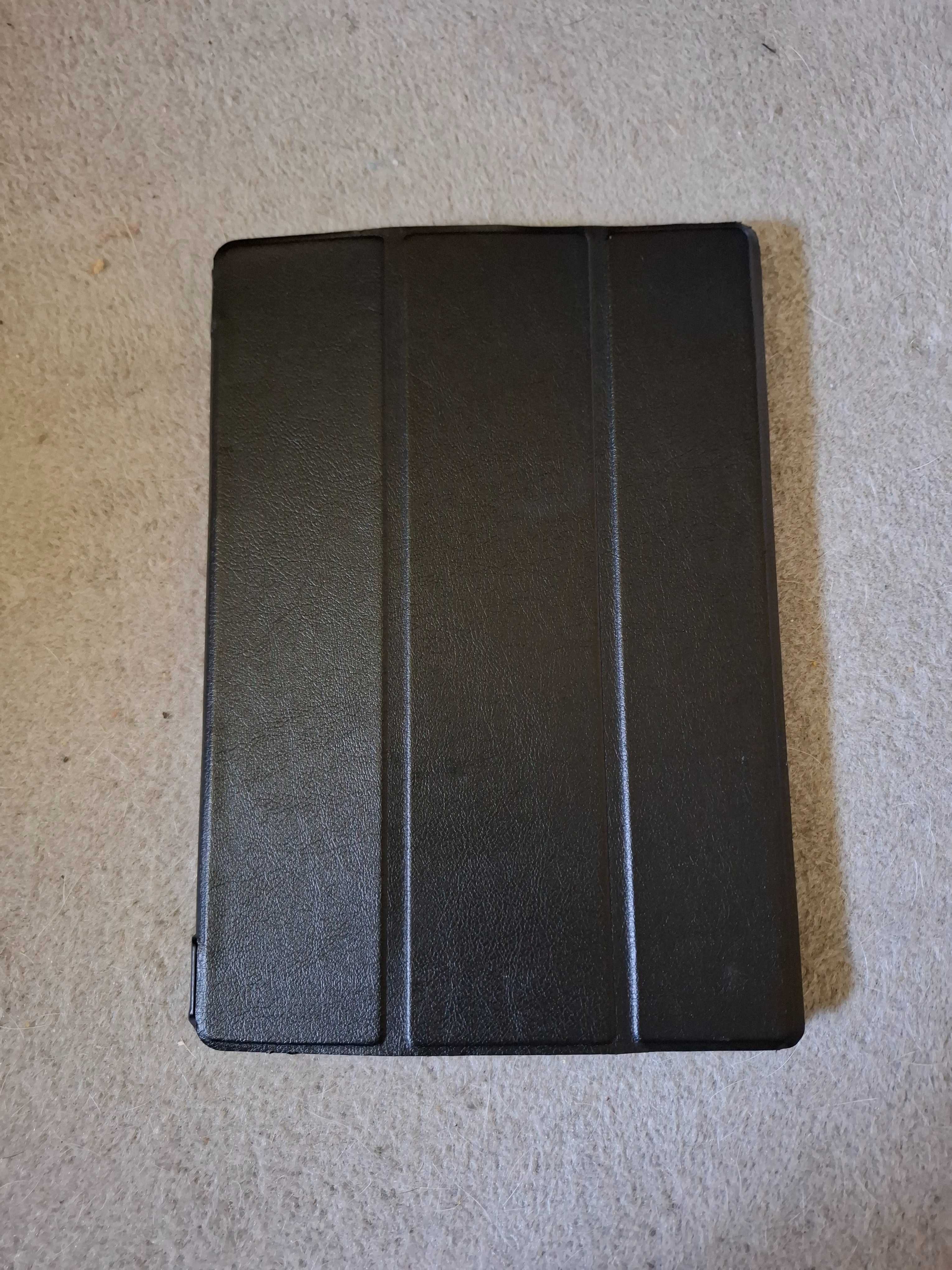 Tablet Lenovo Tab M10