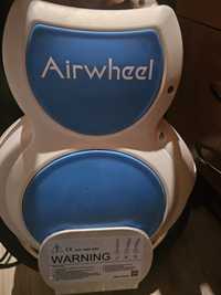 Моноколесо airwheel un38.3 msds