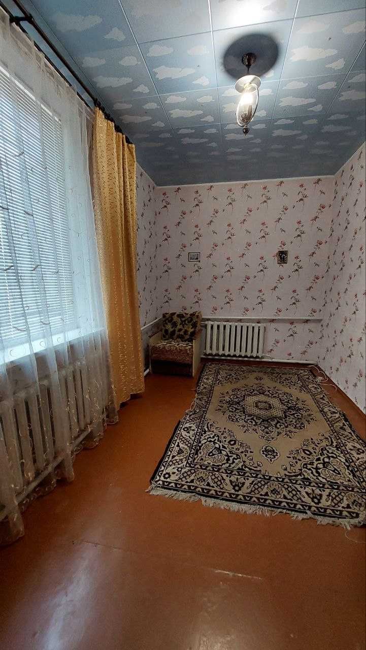 Продам будинок м. Зміїв