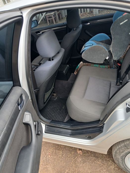 Bmw e46 2d автомат