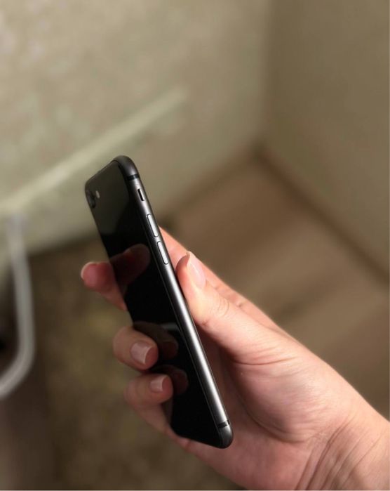 Iphone 8 256Gb Never lock