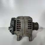 ALTERNATOR AUDI A3 1.9 TDI 06F903023F