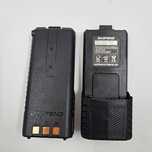 NOWE akumulator baterie krótkofalówka Baofeng UV-5R 3800mAh BL-5L
