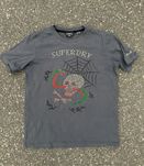 Superdry t-shirt