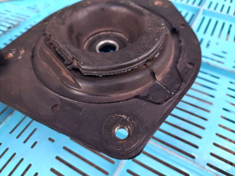 Подушка переднего амортизатора Reno Kengo-2..