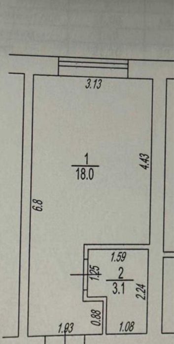 Осінні знижки на квартиру чекають на тебе