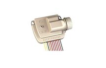 Sterownik zewnętrzny nawadniania SOLEM BL-IP-2