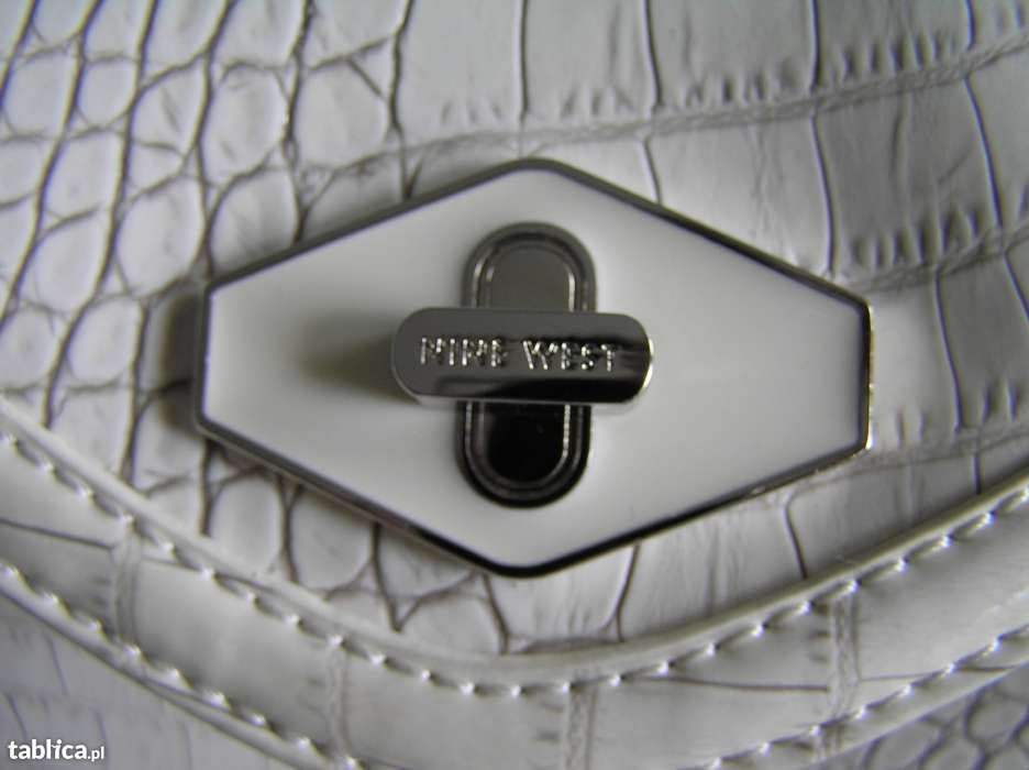 Torebka damska Nine West
