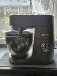 Kenwood CHEF XL 1700W