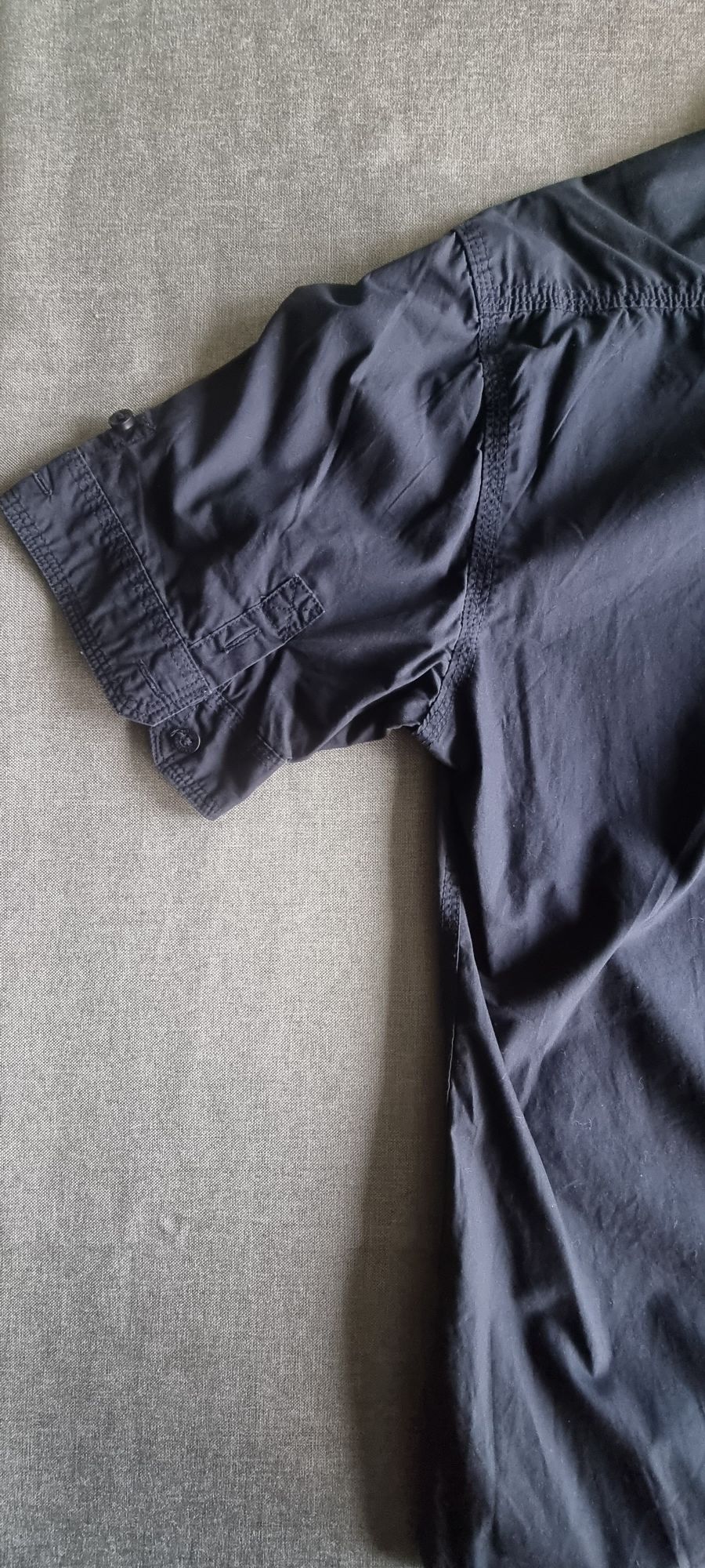 Koszula firmy Jack & Jones rozm. M