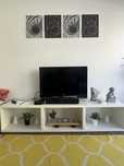 VENDO TV sonny KDl 32V4200