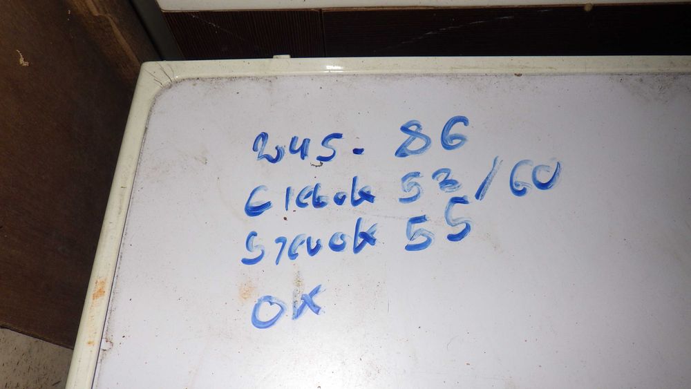 AMICA  Lodówka Domowa Ogrodowa -