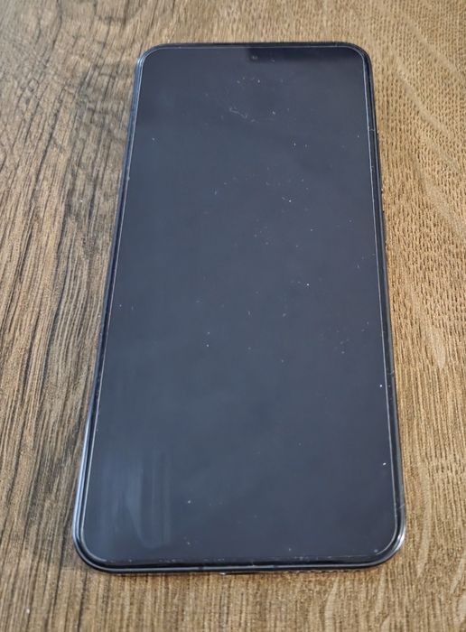 Xiaomi 14 12/512 gwarancja