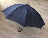 Męski parasol Susino