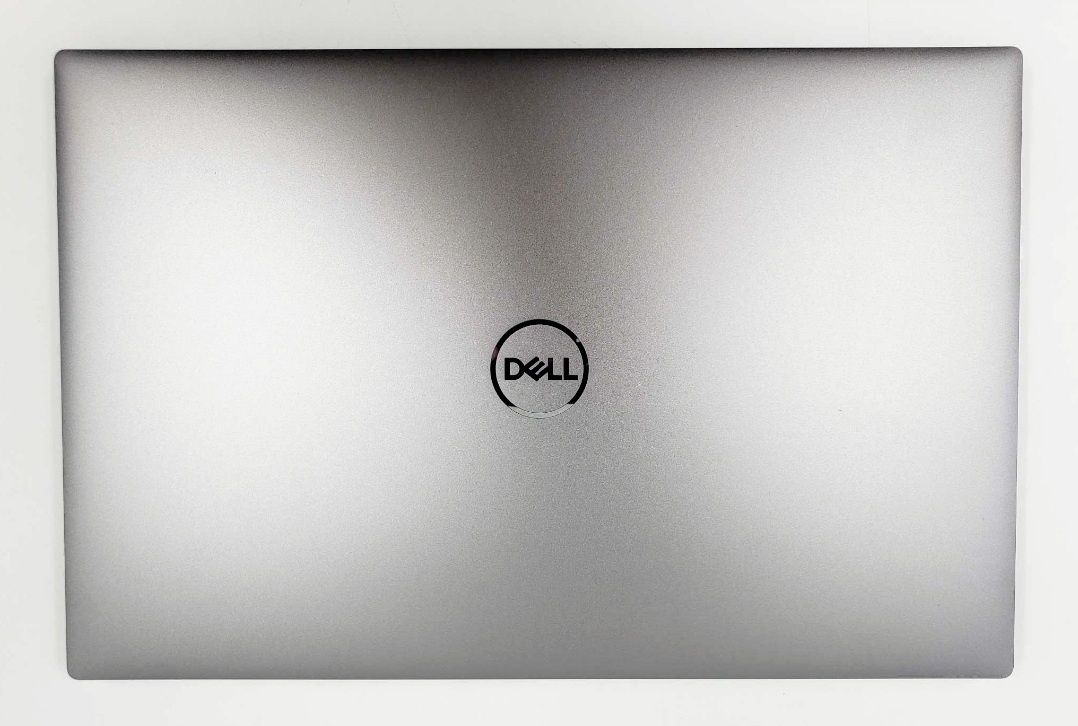 New DELL PRECISION 5560 XPS 15 64 озу i7 11850 1024 ssd комплект